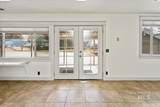 808 Whitley Dr - Photo 11