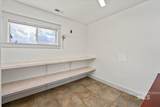 808 Whitley Dr - Photo 16