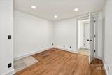 808 Whitley Dr - Photo 20