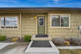808 Whitley Dr - Photo 27