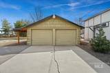 808 Whitley Dr - Photo 29