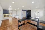 808 Whitley Dr - Photo 4