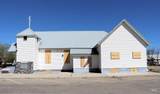308 4th St. - Photo 3