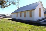 308 4th St. - Photo 4