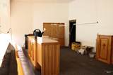 308 4th St. - Photo 5