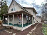 511 7th Street - Photo 1