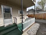 511 7th Street - Photo 11
