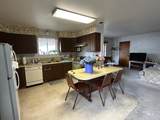 511 7th Street - Photo 12