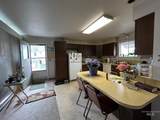 511 7th Street - Photo 13