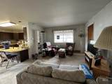 511 7th Street - Photo 14