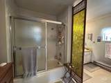 511 7th Street - Photo 15