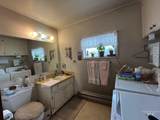 511 7th Street - Photo 16