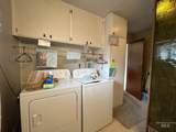 511 7th Street - Photo 17