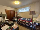 511 7th Street - Photo 18