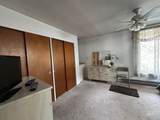 511 7th Street - Photo 19