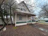 511 7th Street - Photo 2