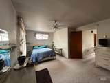 511 7th Street - Photo 20