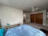 511 7th Street - Photo 21