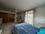 511 7th Street - Photo 22