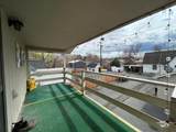 511 7th Street - Photo 23
