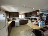 511 7th Street - Photo 24