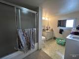 511 7th Street - Photo 25