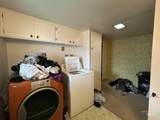 511 7th Street - Photo 26