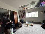 511 7th Street - Photo 27