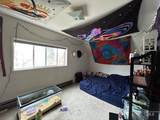 511 7th Street - Photo 28