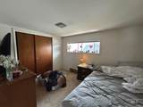 511 7th Street - Photo 29