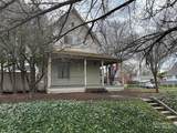 511 7th Street - Photo 3