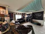 511 7th Street - Photo 30