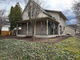 511 7th Street - Photo 4