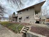 511 7th Street - Photo 5