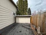 511 7th Street - Photo 6
