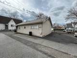 511 7th Street - Photo 7
