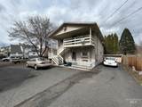 511 7th Street - Photo 8