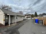 511 7th Street - Photo 9