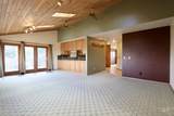 1096 Eid Rd - Photo 12