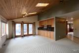 1096 Eid Rd - Photo 13