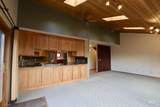 1096 Eid Rd - Photo 14