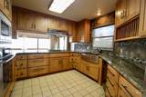 1096 Eid Rd - Photo 15