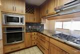 1096 Eid Rd - Photo 17