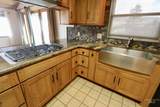 1096 Eid Rd - Photo 18