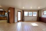 1096 Eid Rd - Photo 20
