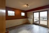 1096 Eid Rd - Photo 22