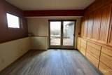 1096 Eid Rd - Photo 23