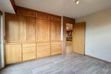 1096 Eid Rd - Photo 25