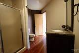 1096 Eid Rd - Photo 26