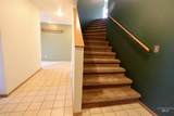 1096 Eid Rd - Photo 27